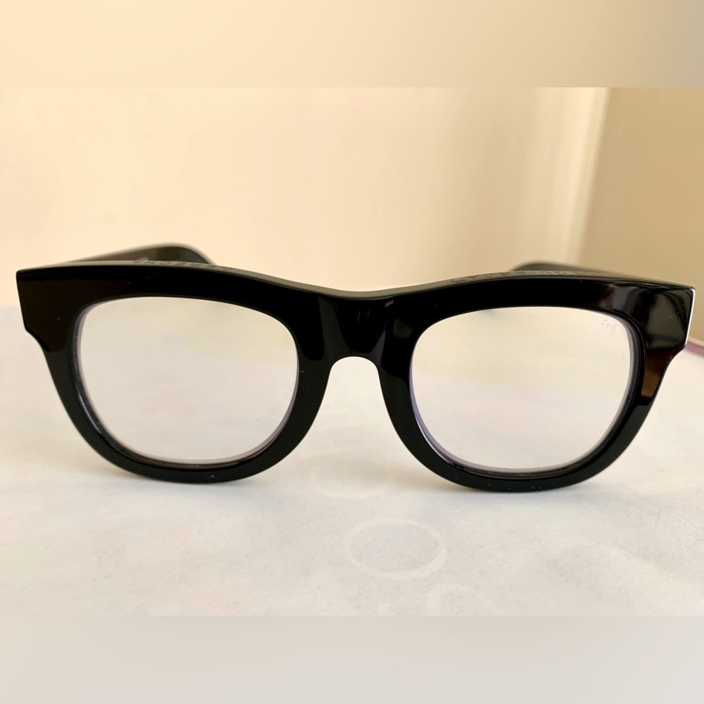 Caddis Glasses